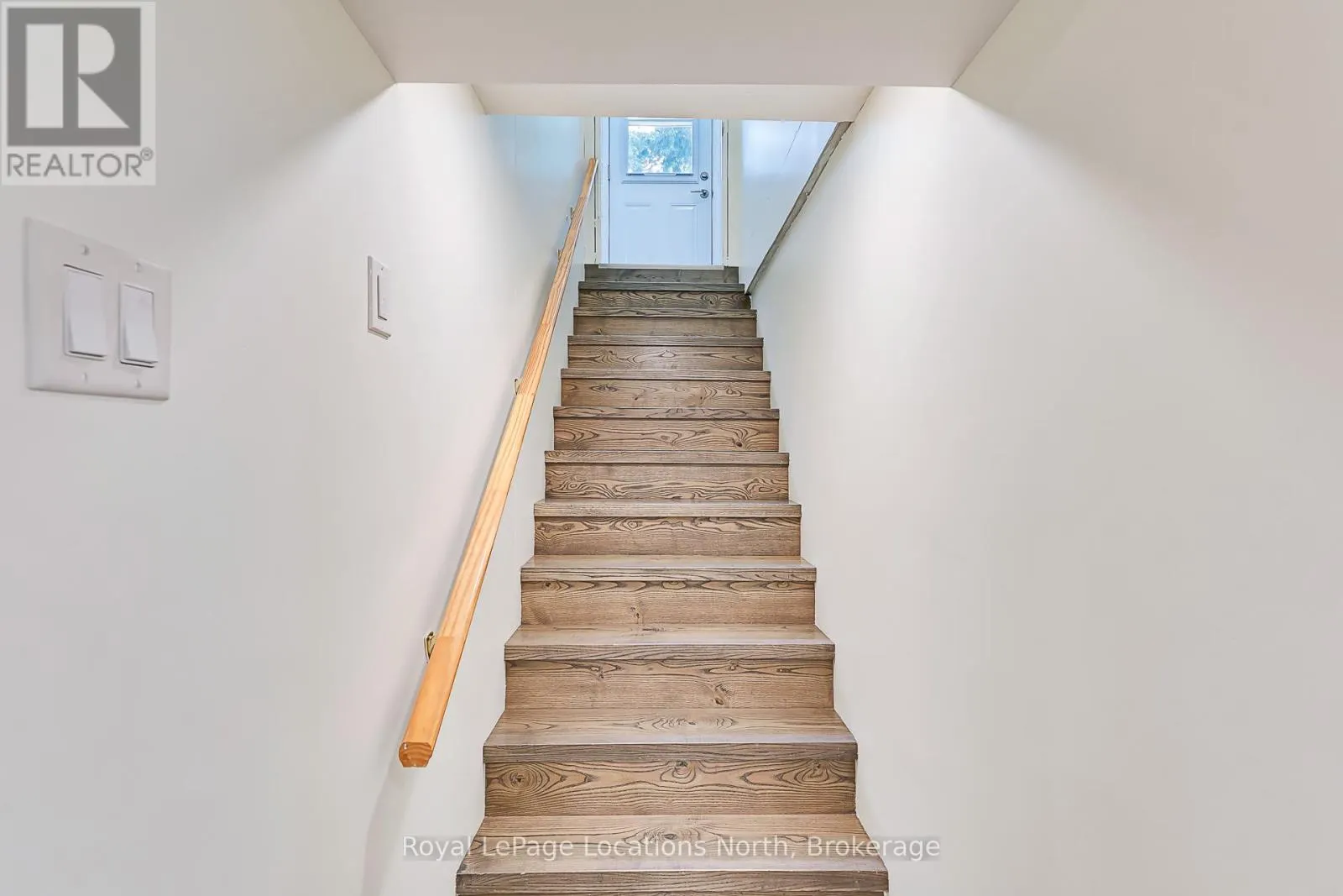 283 DENMARK STREET
