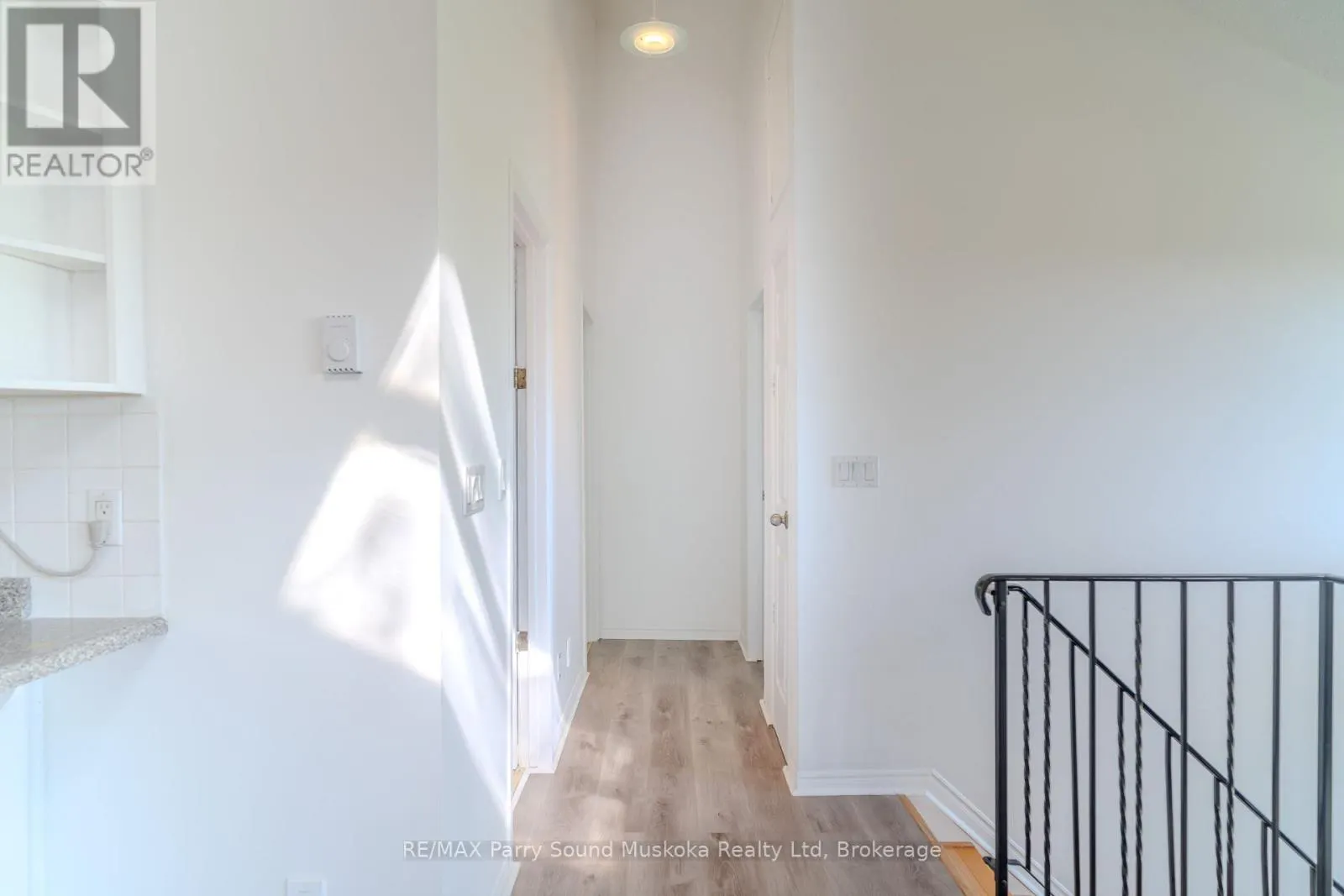 17 HARRIET STREET