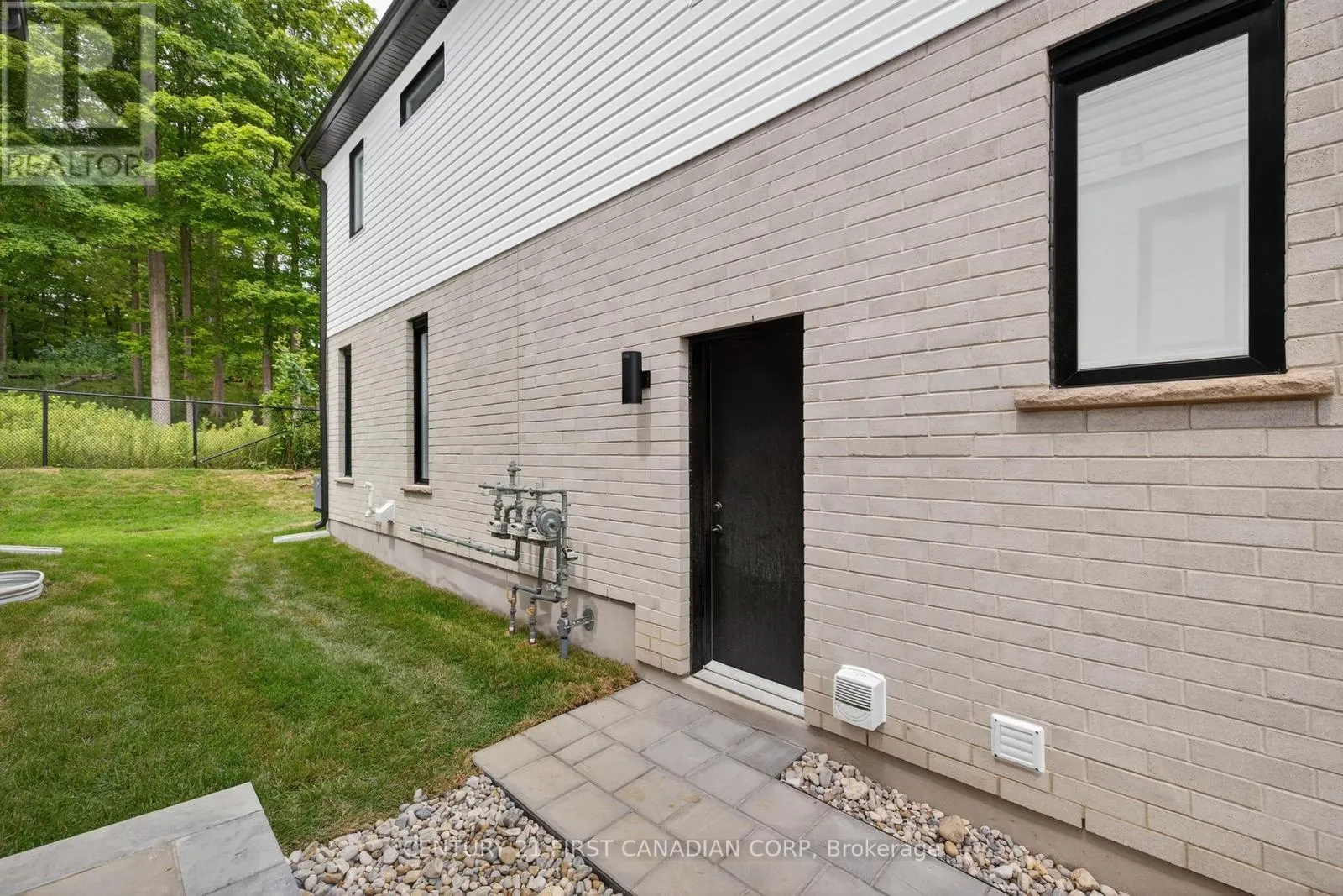 56- LOWER - 1175 RIVERBEND ROAD, #56- Lower