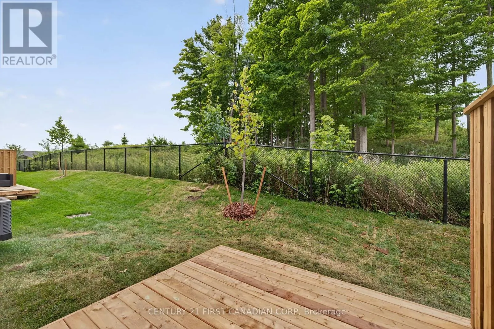 56- LOWER - 1175 RIVERBEND ROAD, #56- Lower