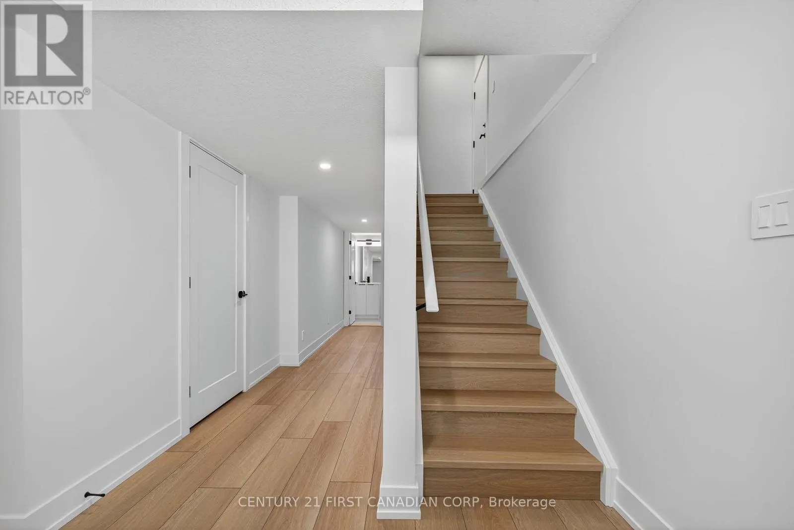 56- LOWER - 1175 RIVERBEND ROAD, #56- Lower