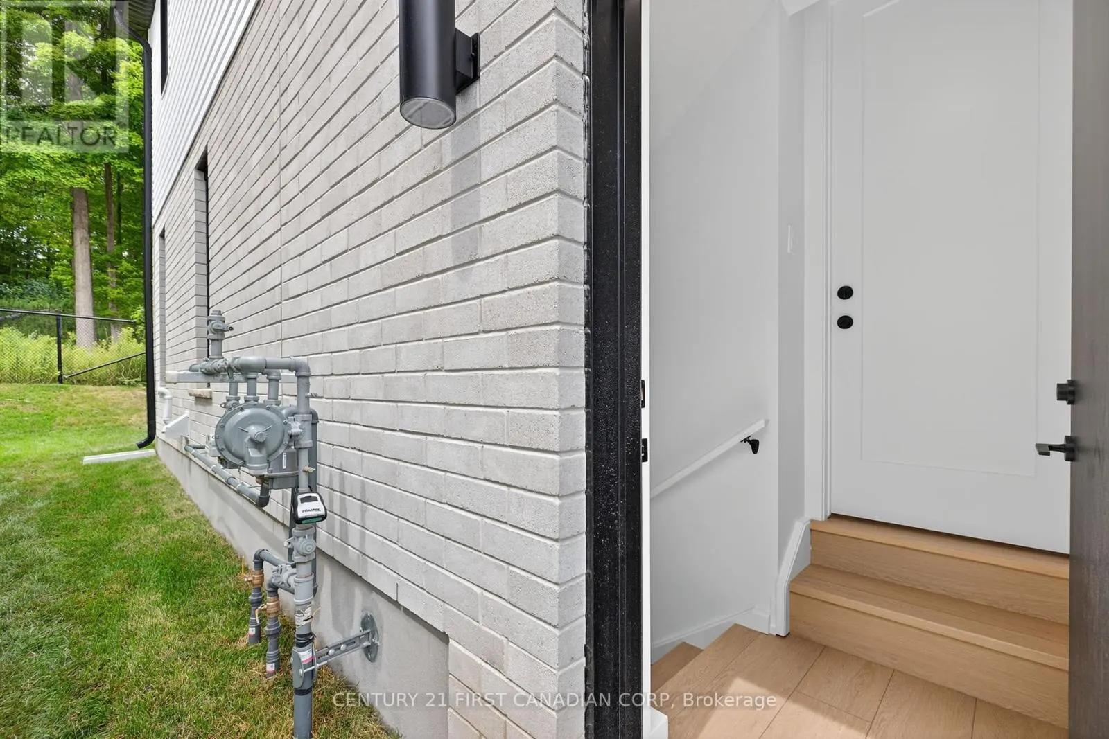 56- LOWER - 1175 RIVERBEND ROAD, #56- Lower