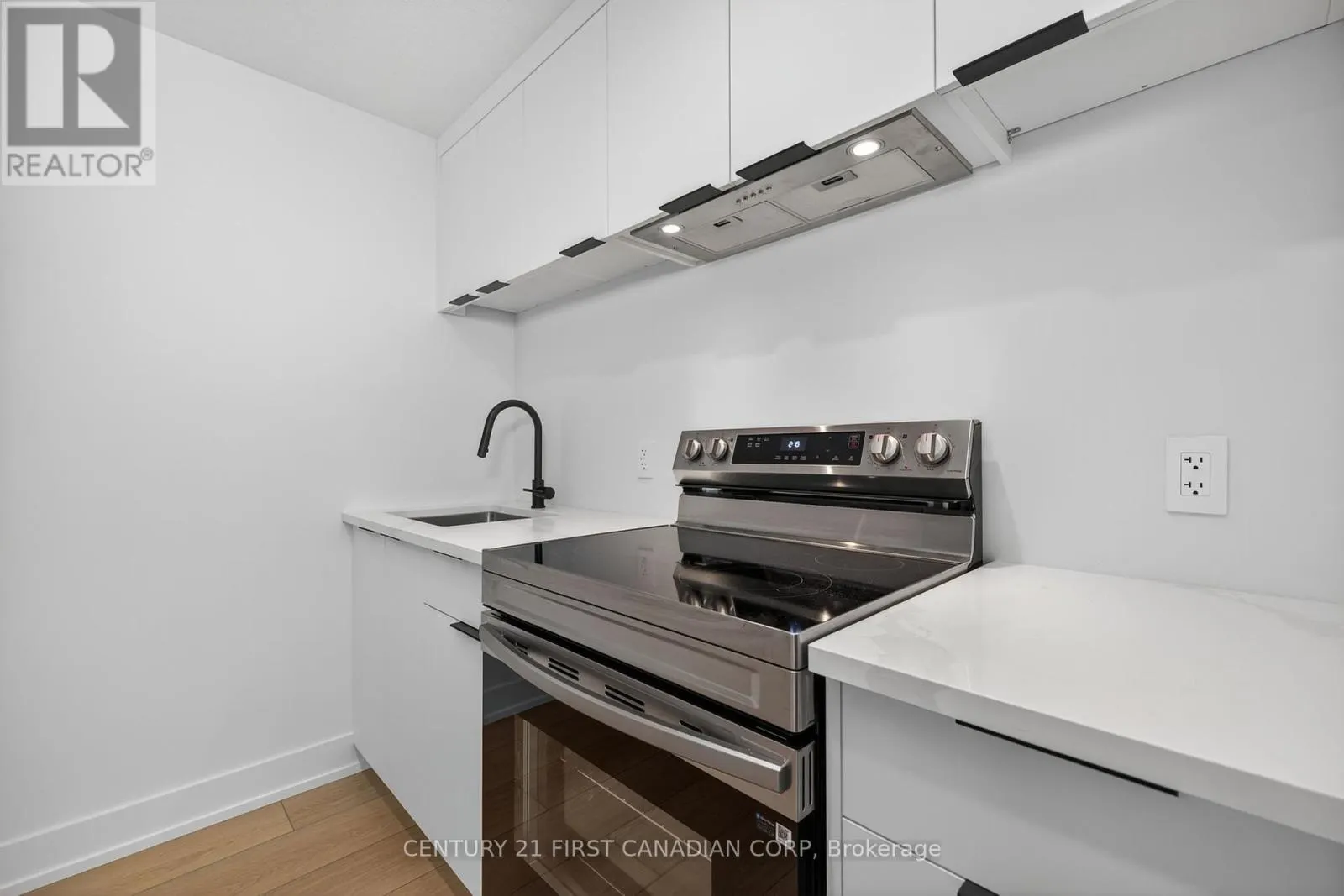 56- LOWER - 1175 RIVERBEND ROAD, #56- Lower