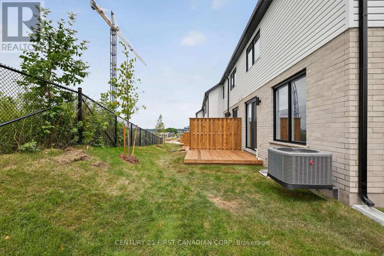 56- LOWER - 1175 RIVERBEND ROAD, #56- Lower