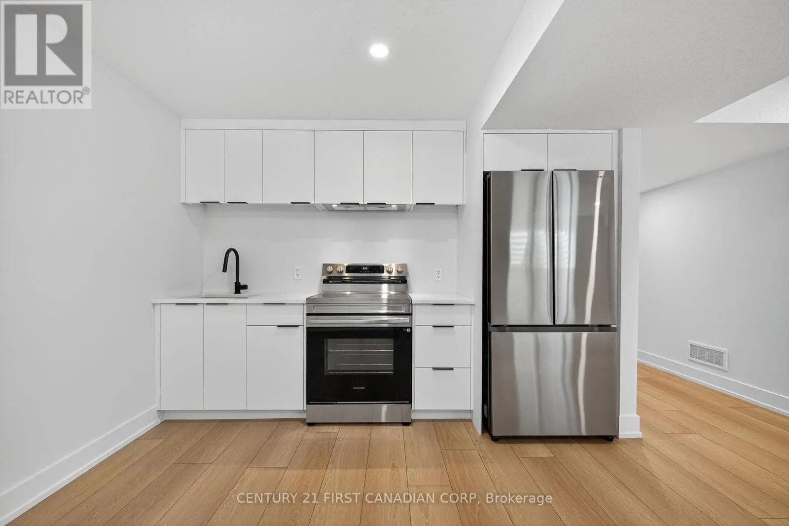 56- LOWER - 1175 RIVERBEND ROAD, #56- Lower