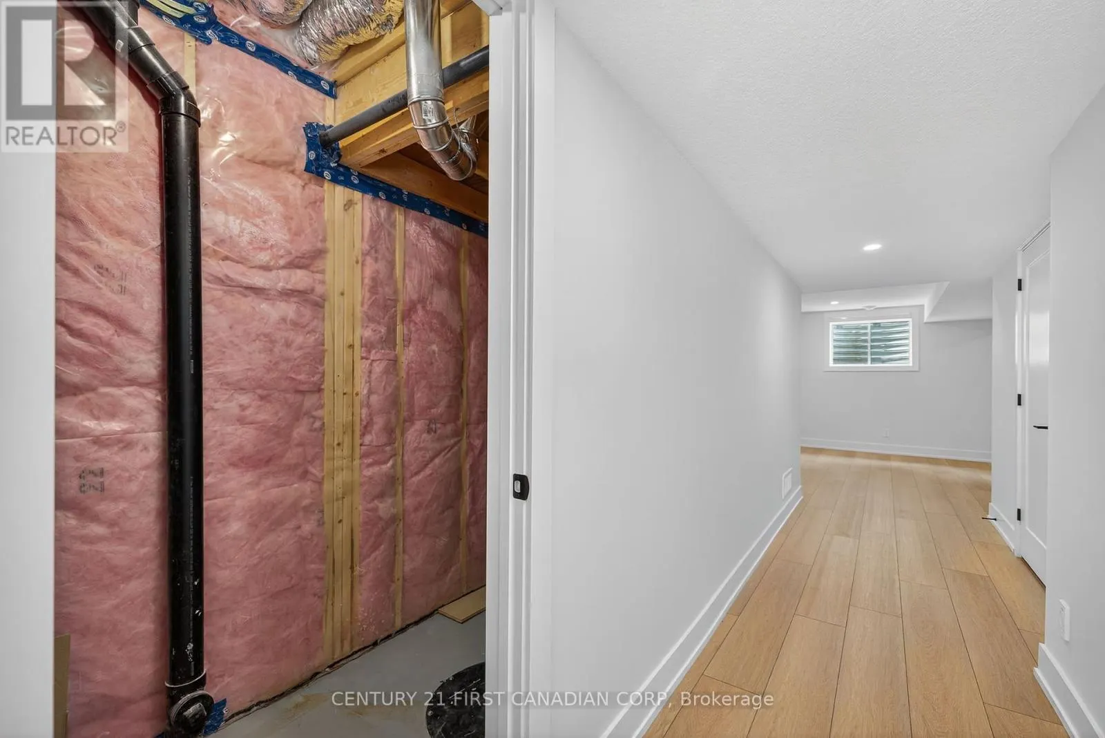 56- LOWER - 1175 RIVERBEND ROAD, #56- Lower