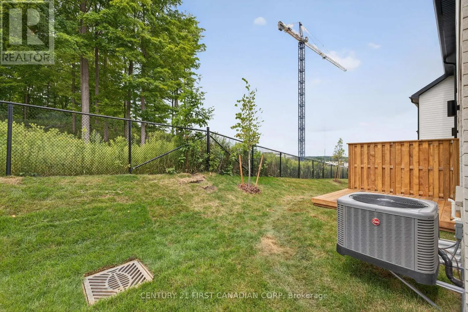 56- LOWER - 1175 RIVERBEND ROAD, #56- Lower