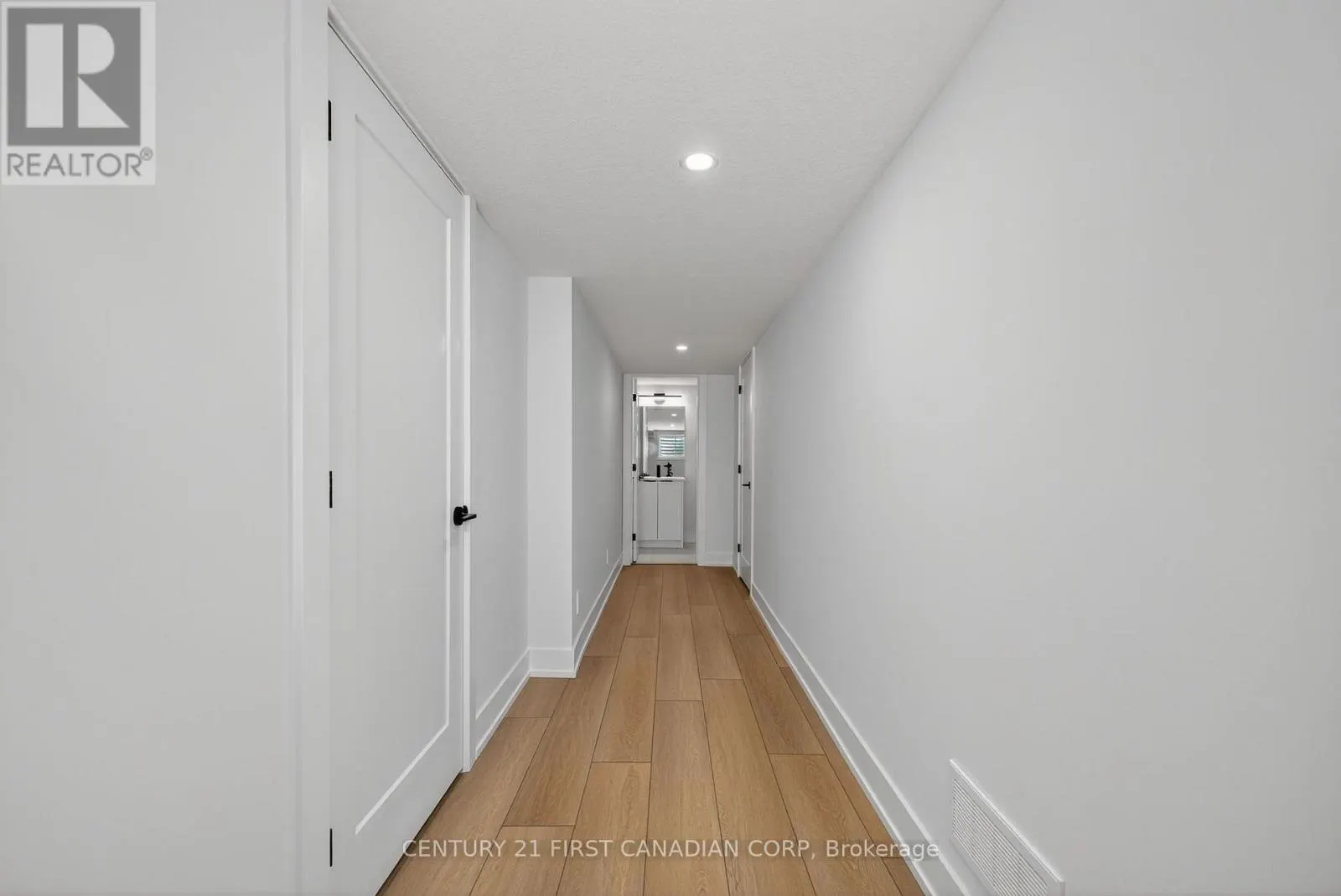 56- LOWER - 1175 RIVERBEND ROAD, #56- Lower