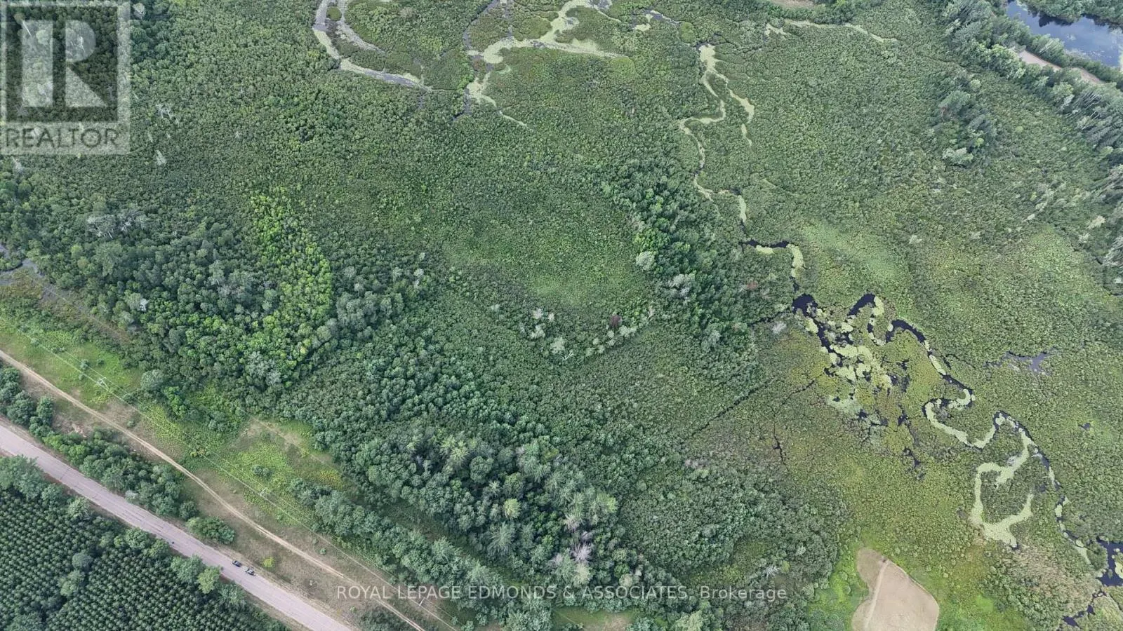 0 BLACK BAY ROAD