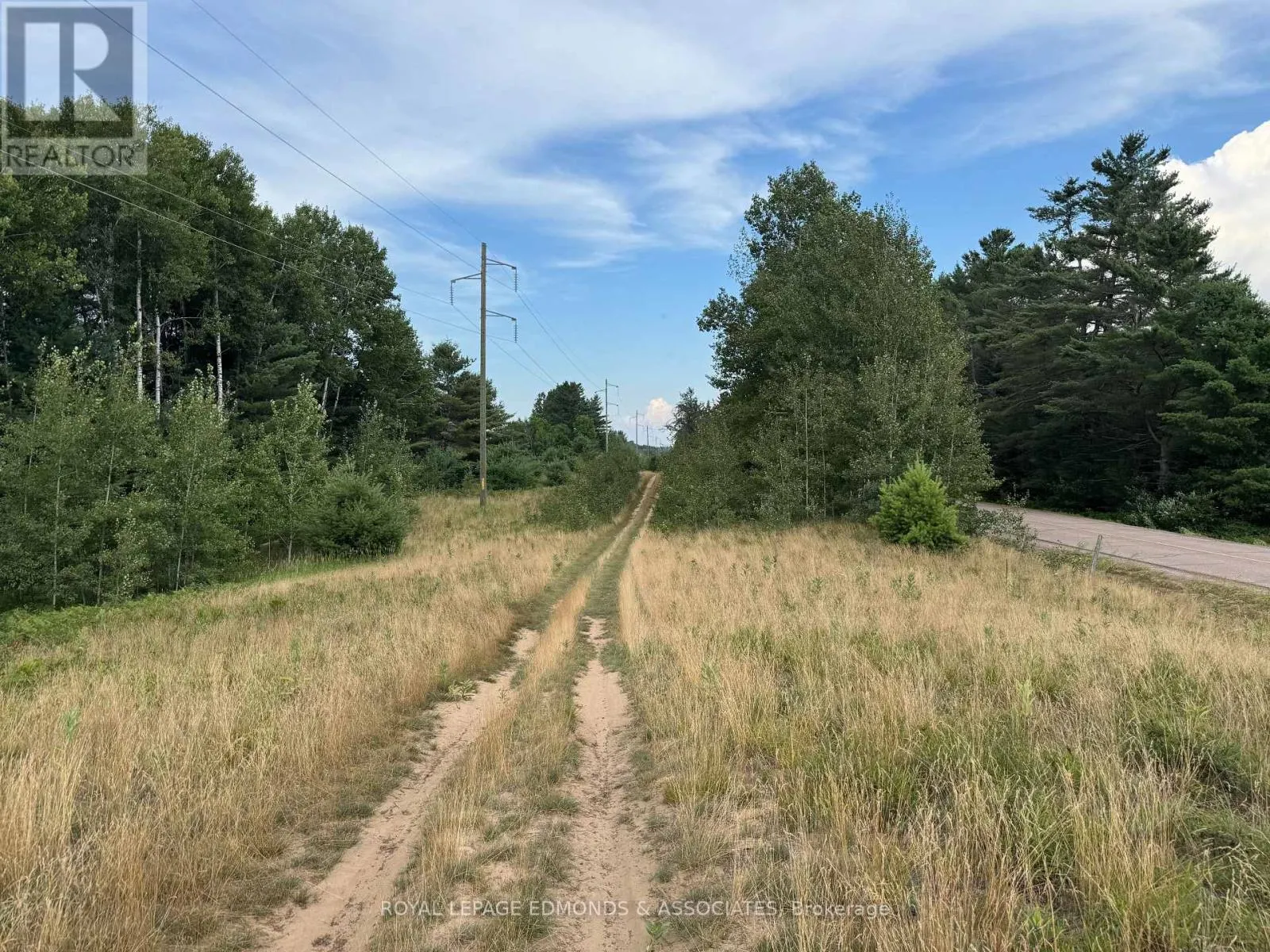 0 BLACK BAY ROAD