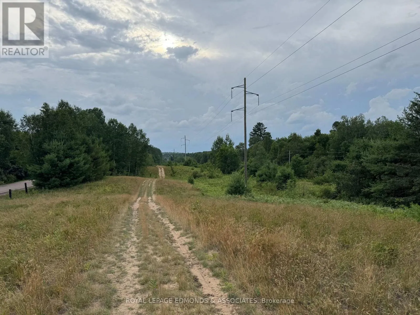 0 BLACK BAY ROAD