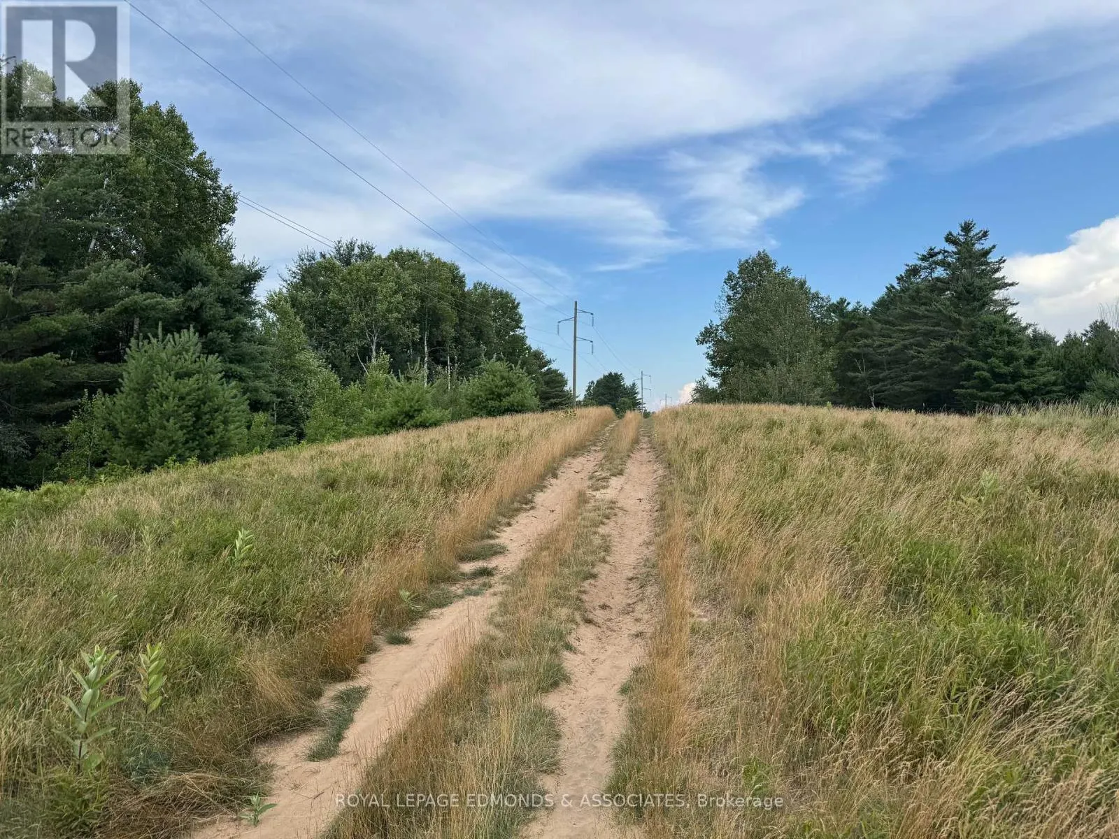 0 BLACK BAY ROAD