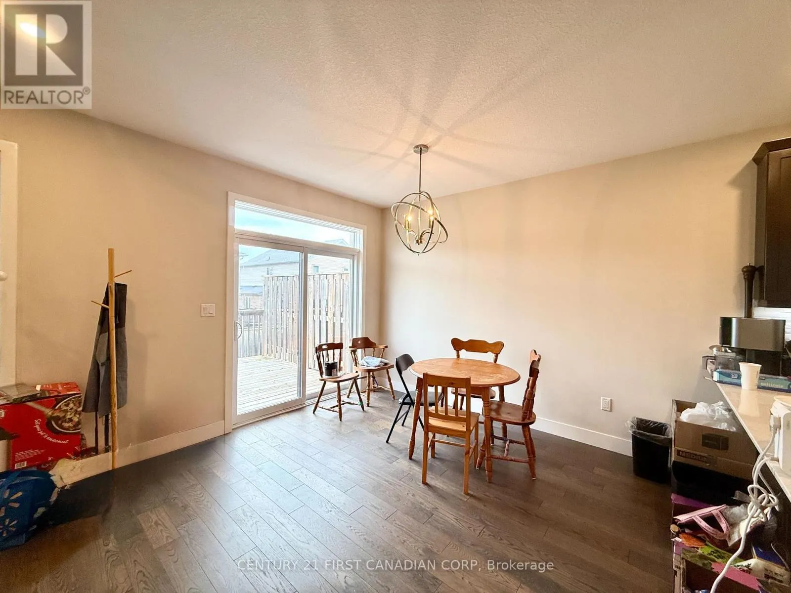 139 - 1960 DALMAGARRY ROAD, #139