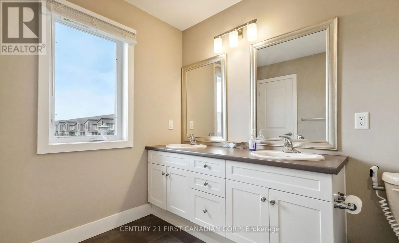 139 - 1960 DALMAGARRY ROAD, #139