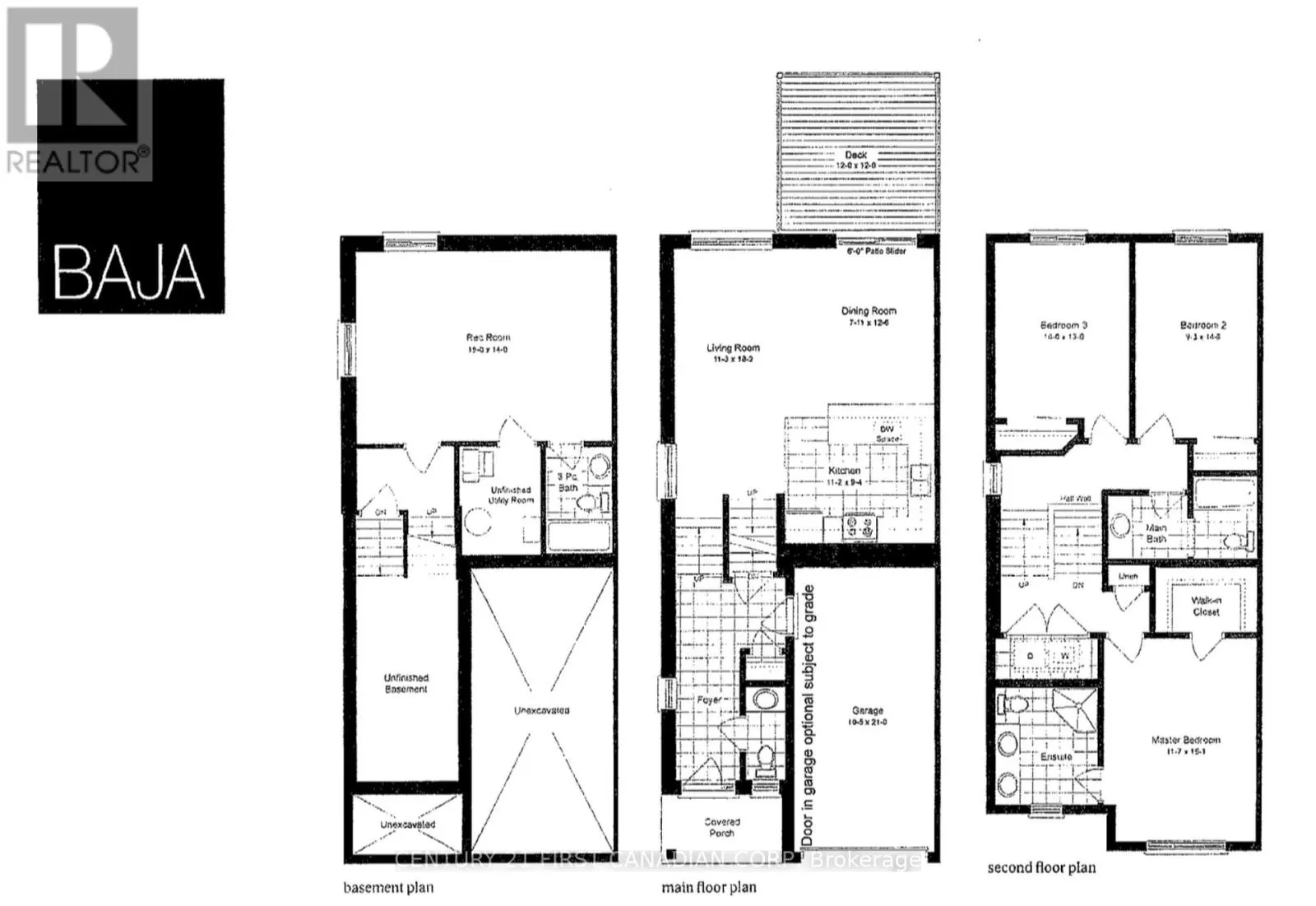 139 - 1960 DALMAGARRY ROAD, #139
