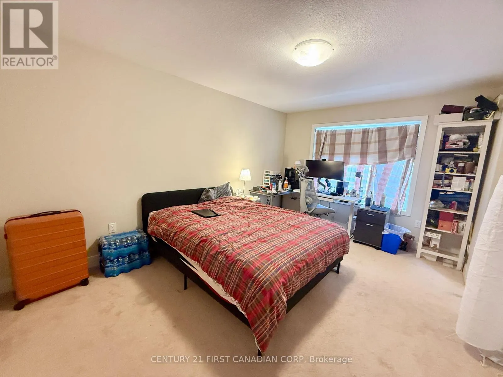 139 - 1960 DALMAGARRY ROAD, #139