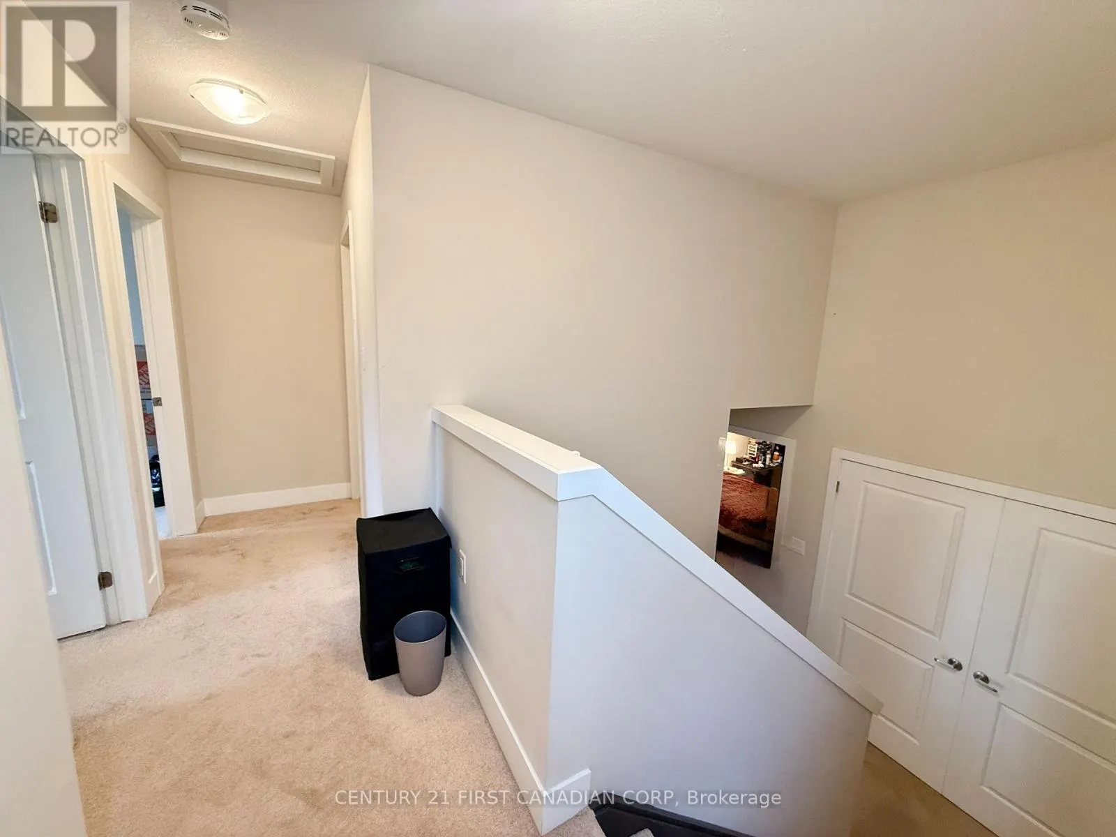 139 - 1960 DALMAGARRY ROAD, #139