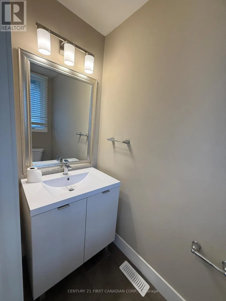 139 - 1960 DALMAGARRY ROAD, #139
