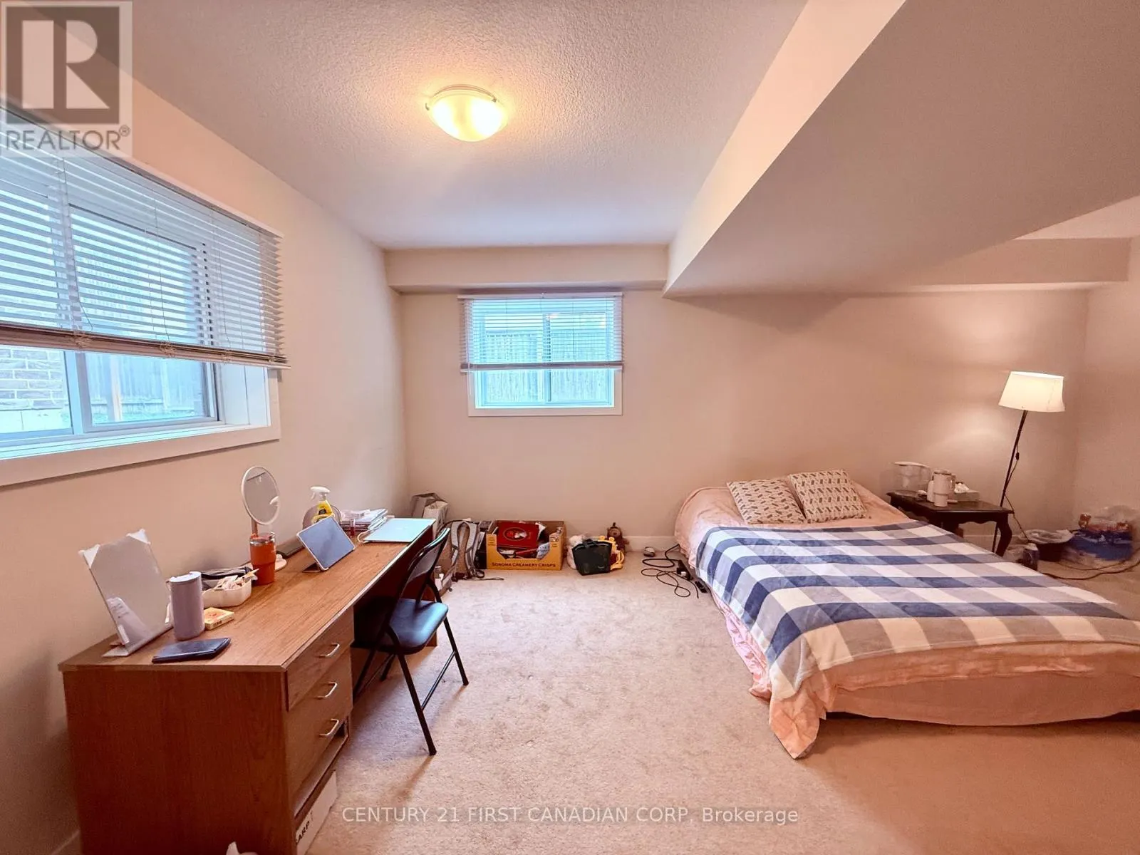 139 - 1960 DALMAGARRY ROAD, #139