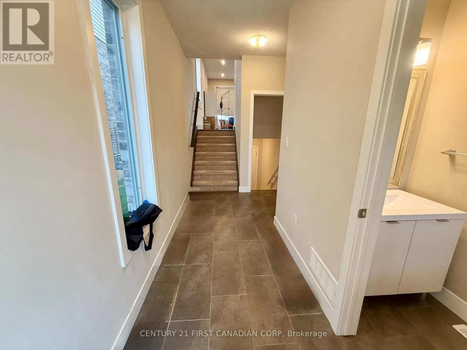 139 - 1960 DALMAGARRY ROAD, #139