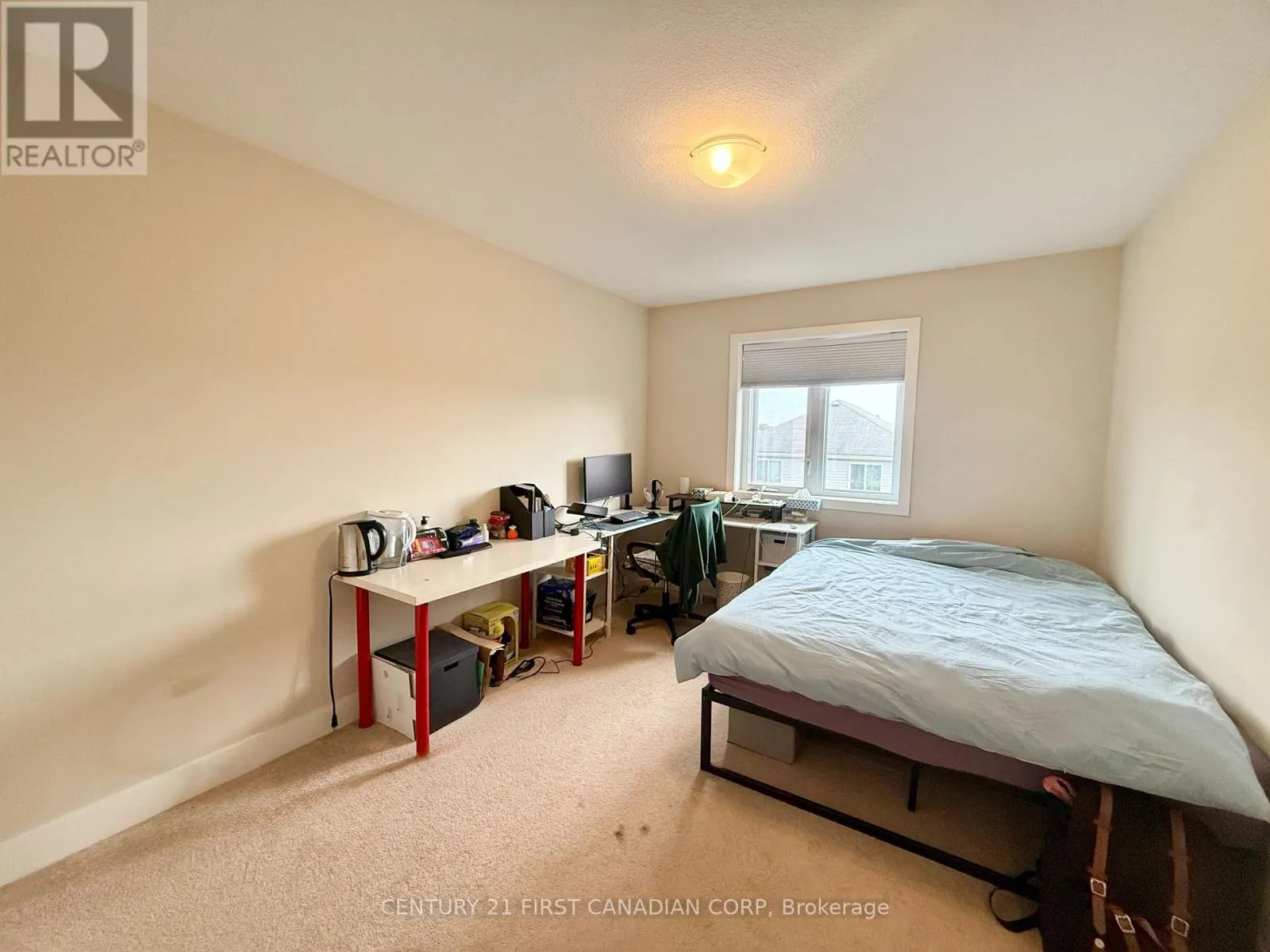 139 - 1960 DALMAGARRY ROAD, #139