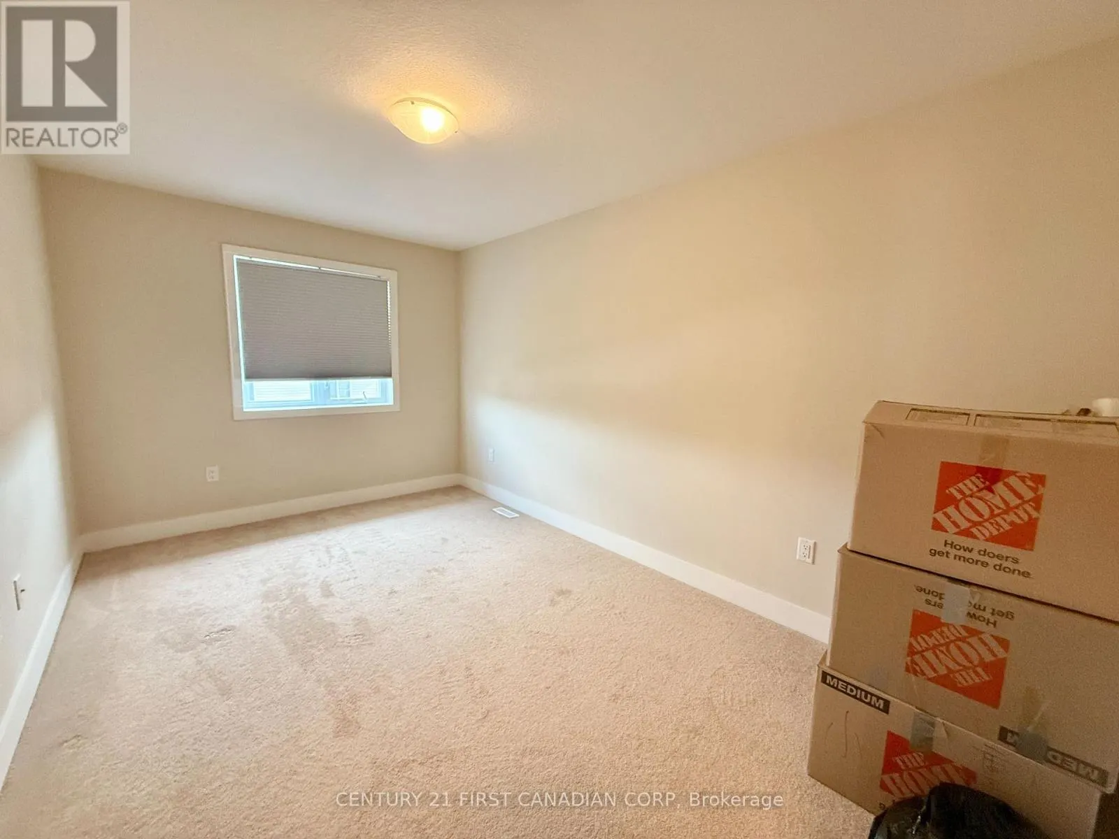 139 - 1960 DALMAGARRY ROAD, #139