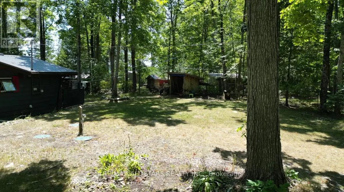 686 GRAND ISLAND ROAD