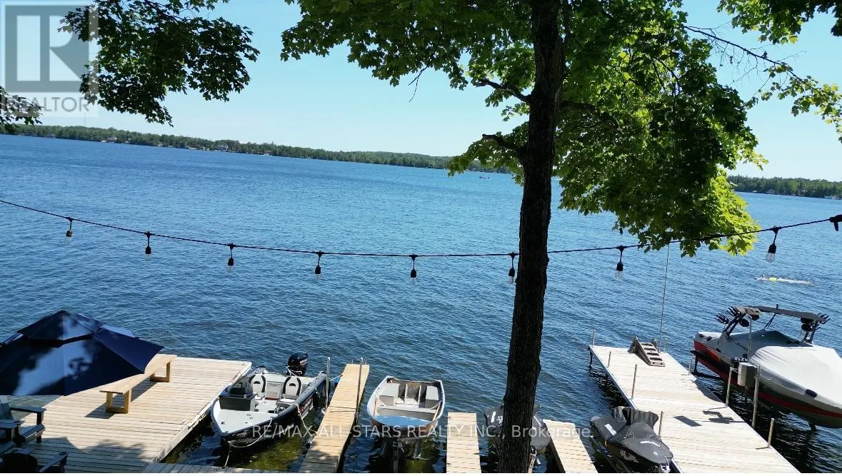 686 GRAND ISLAND ROAD