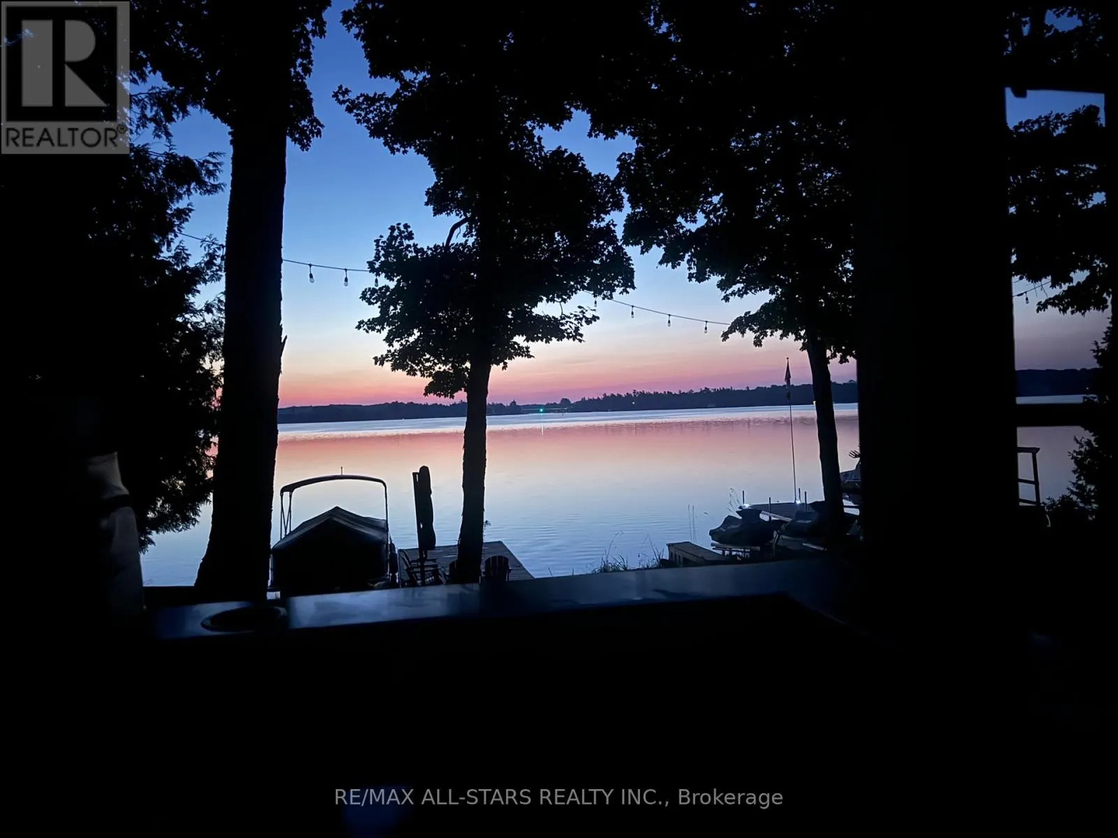686 GRAND ISLAND ROAD