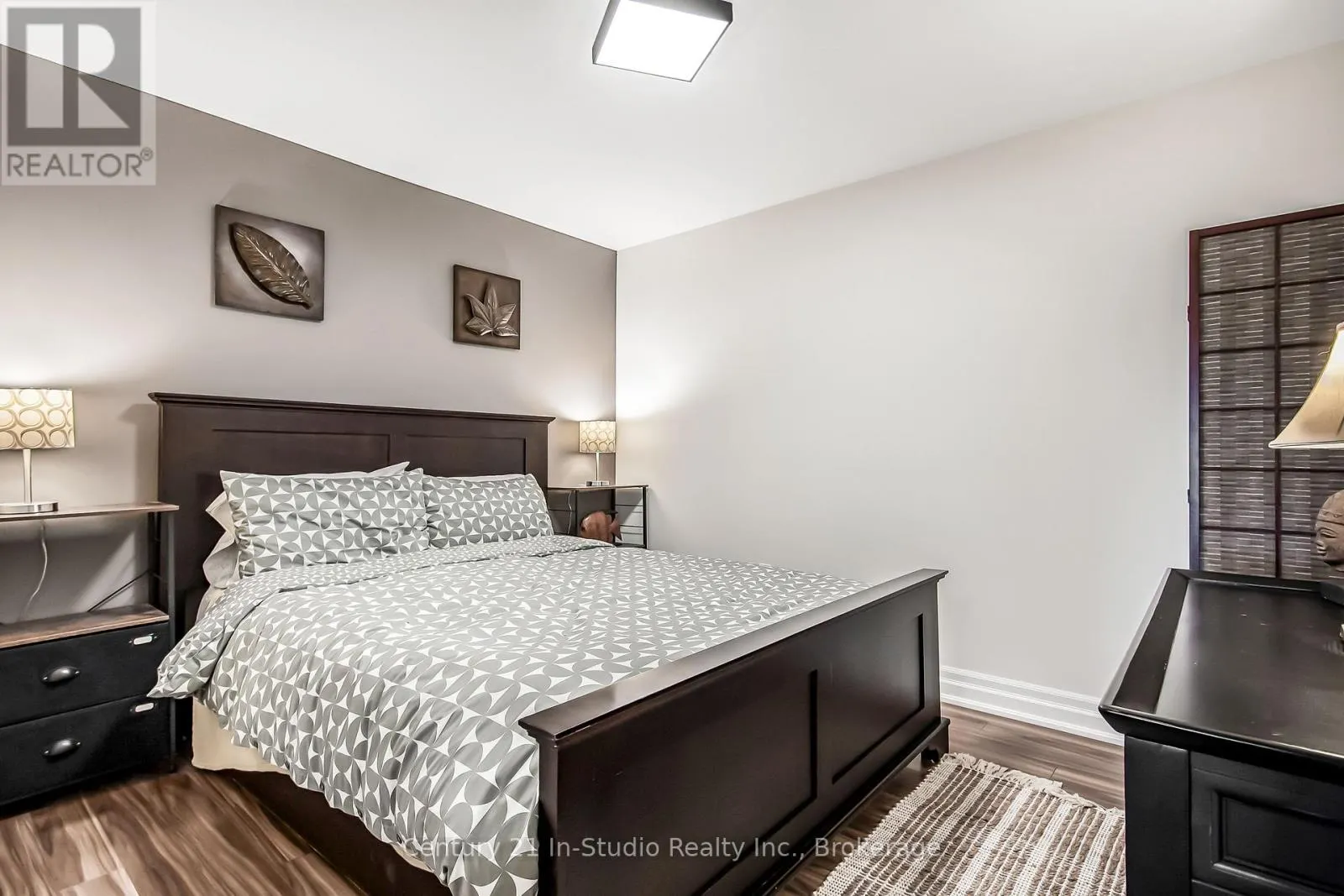 1 - 301 TELFORD TRAIL, #1