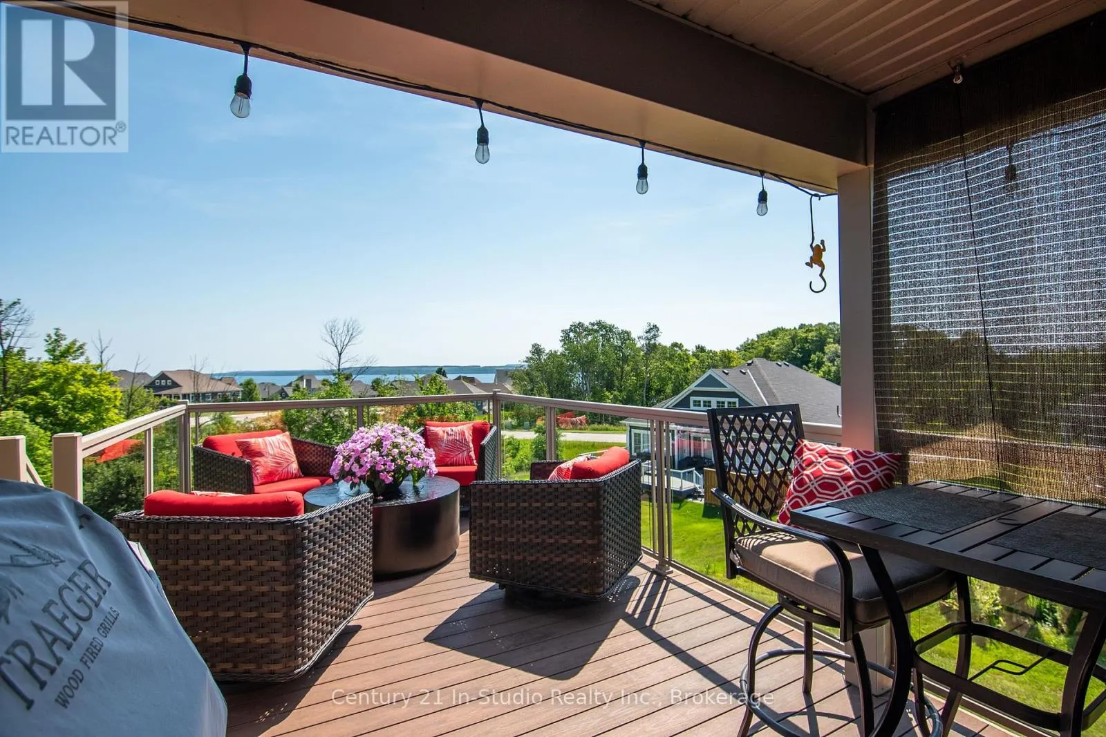 1 - 301 TELFORD TRAIL, #1