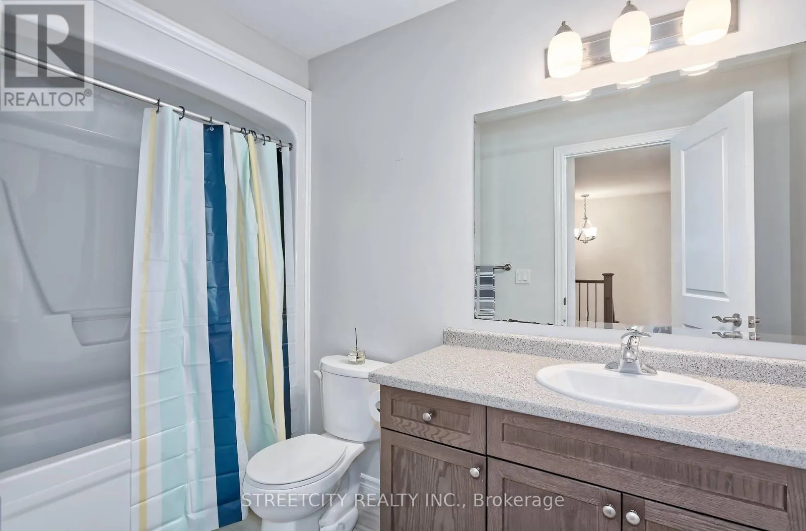 77 - 1061 EAGLETRACE DRIVE, #77
