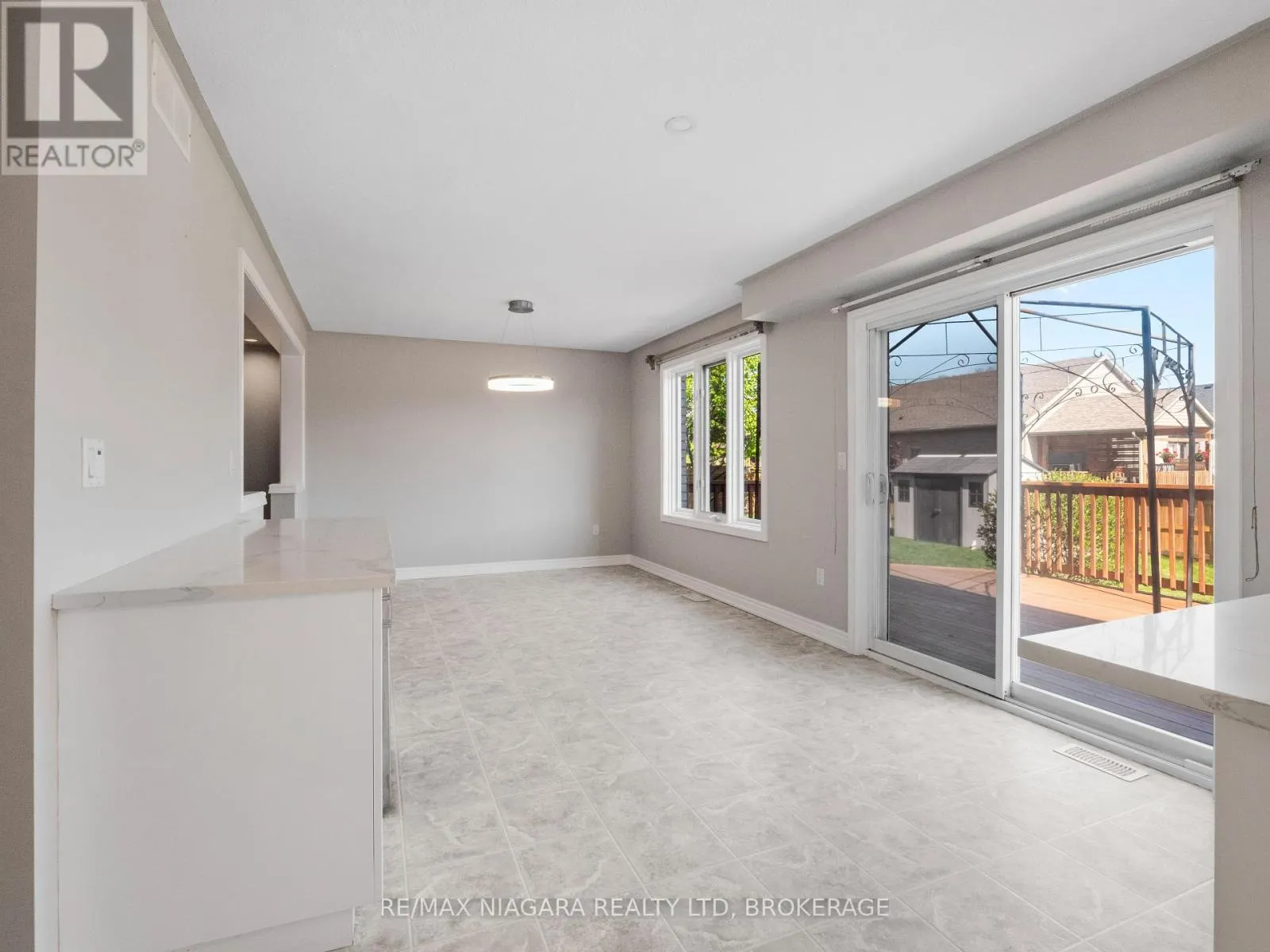 66 HUNTER DRIVE