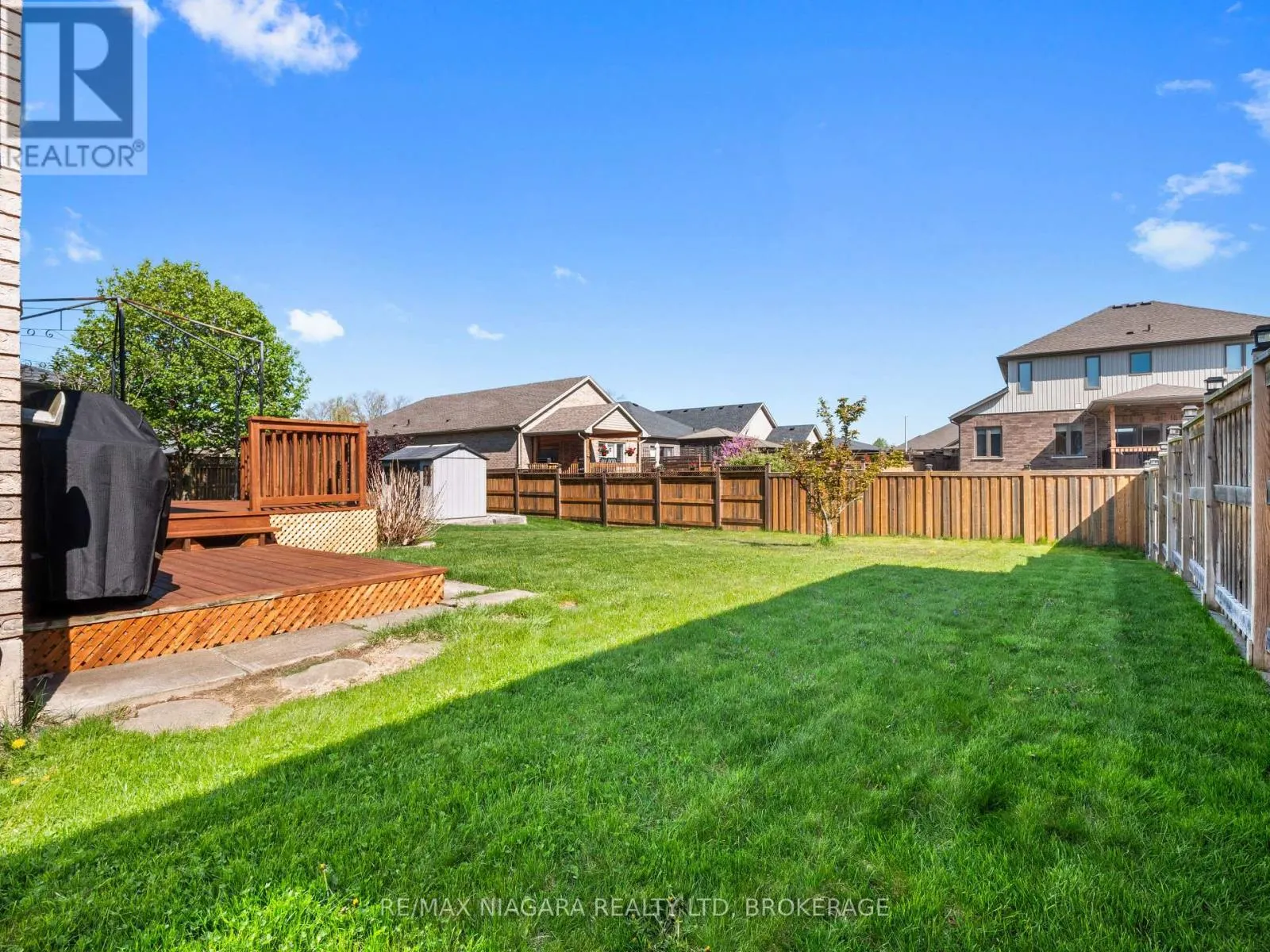 66 HUNTER DRIVE