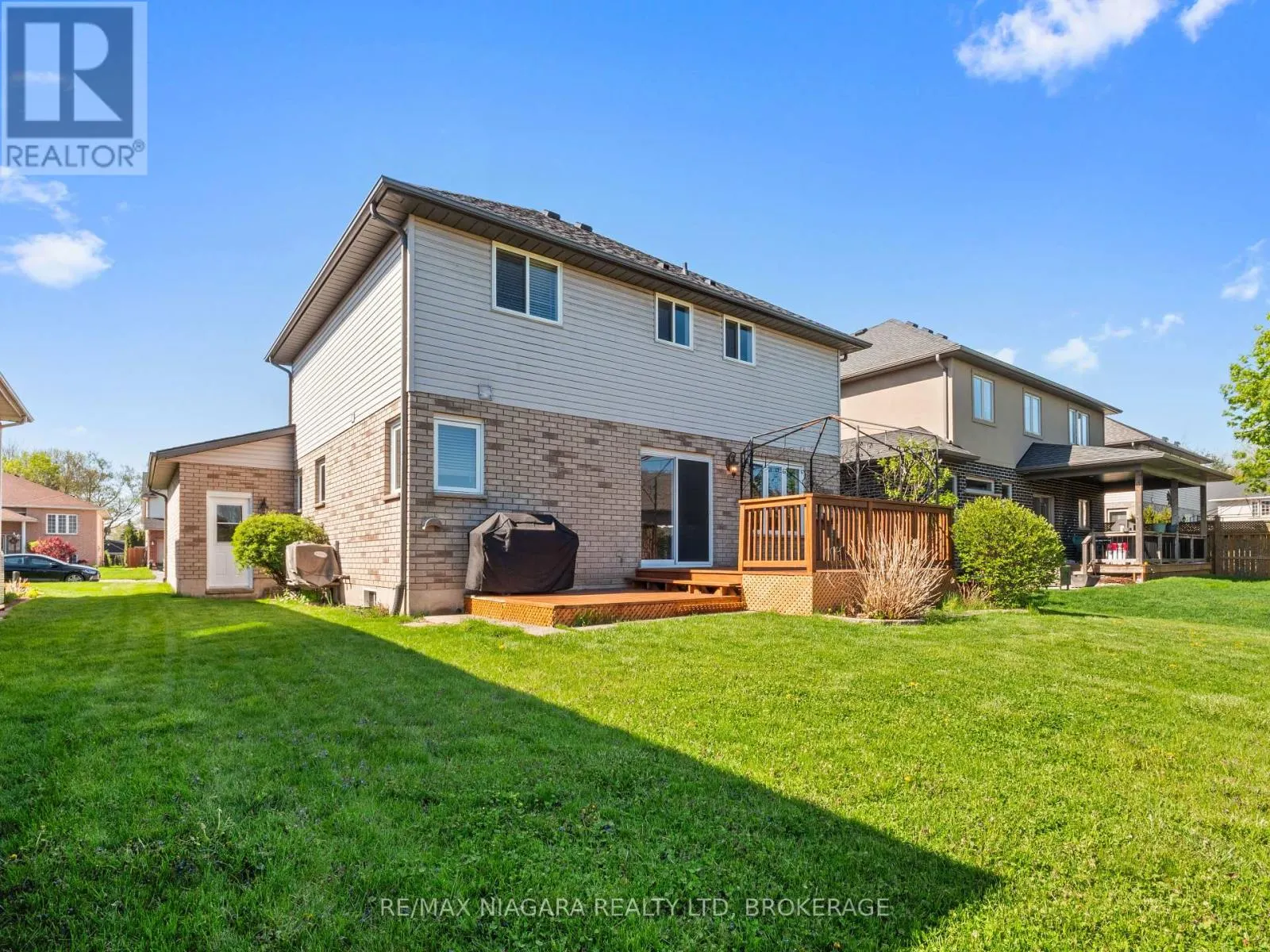 66 HUNTER DRIVE