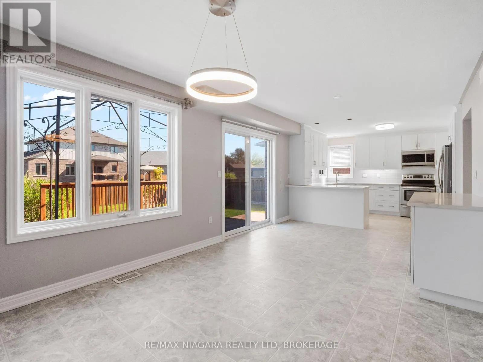 66 HUNTER DRIVE