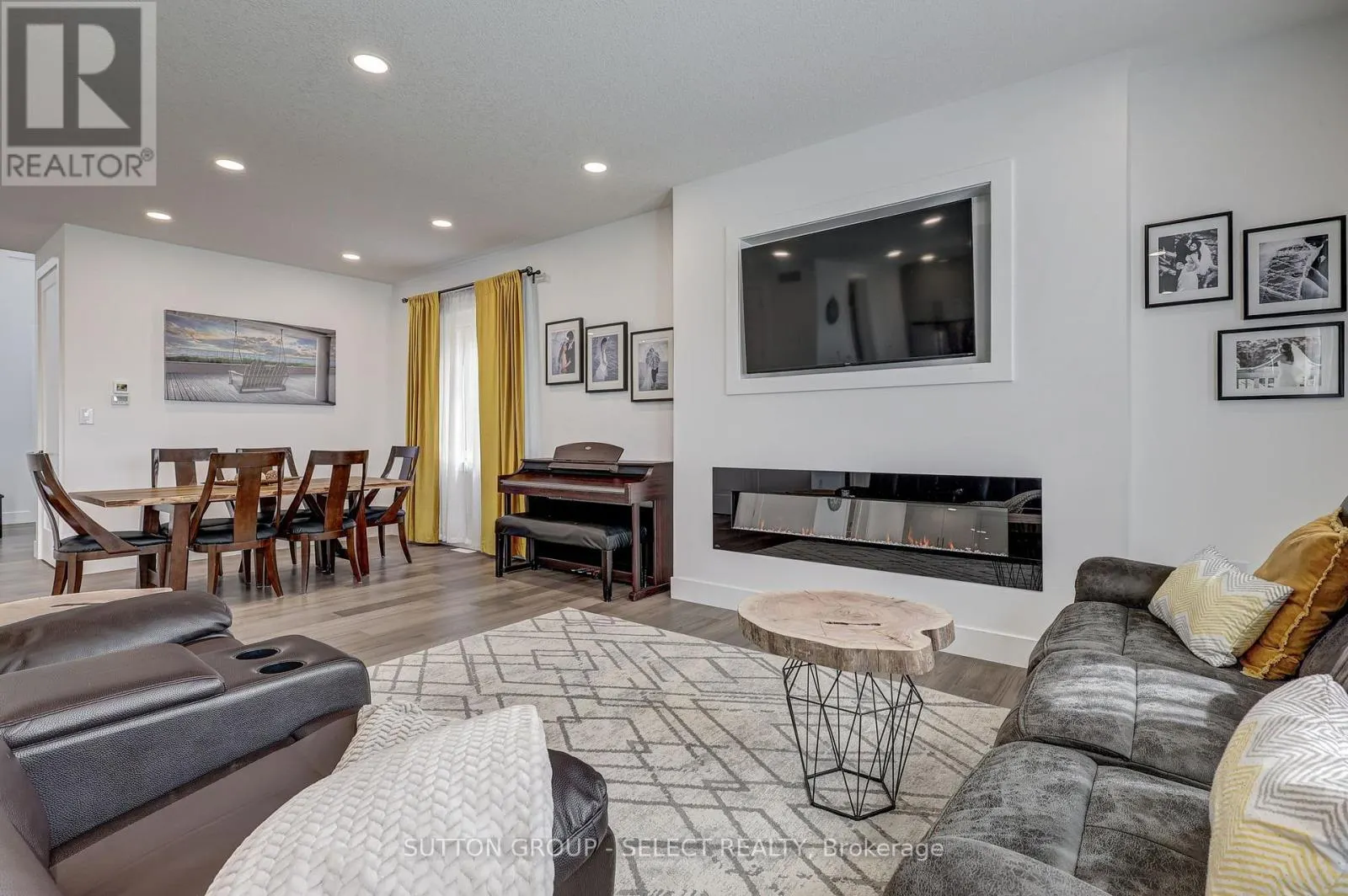 144 WINLOW WAY