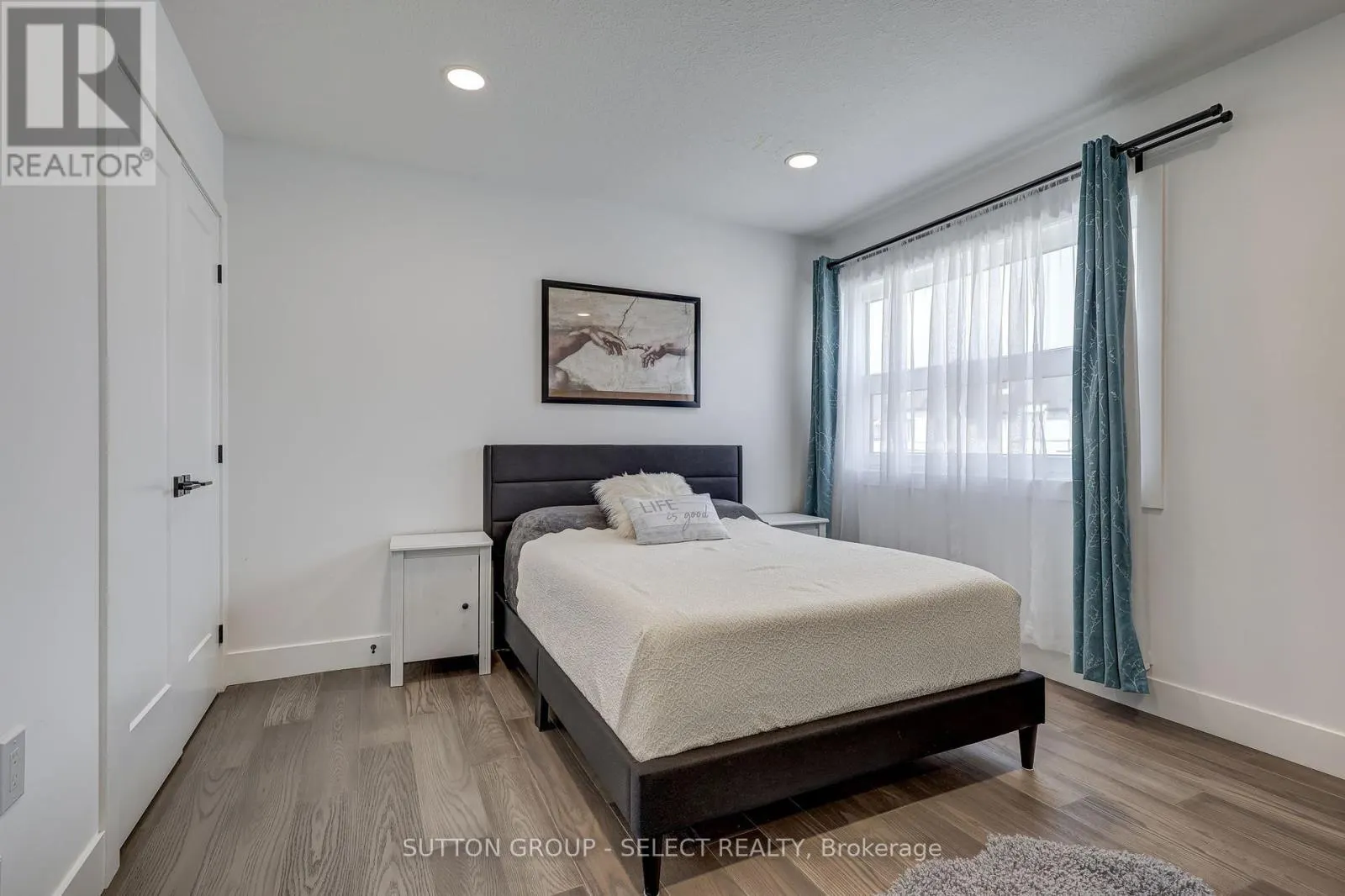 144 WINLOW WAY