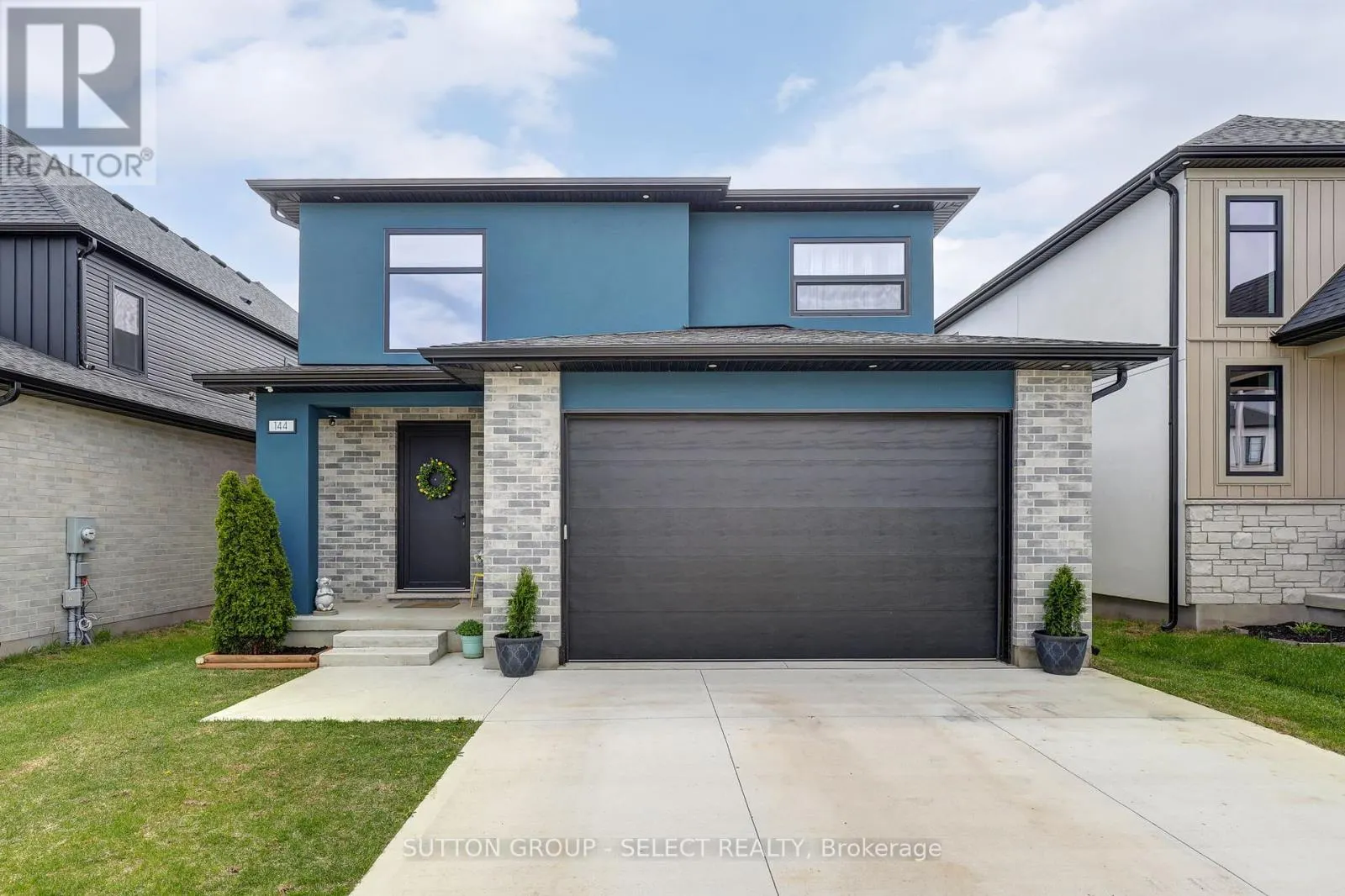 144 WINLOW WAY