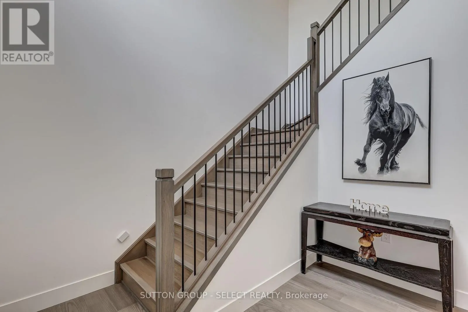 144 WINLOW WAY