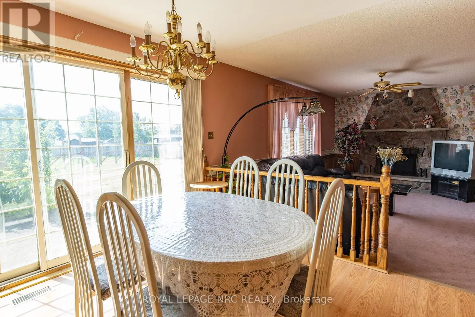 3 ELMVALE CRESCENT