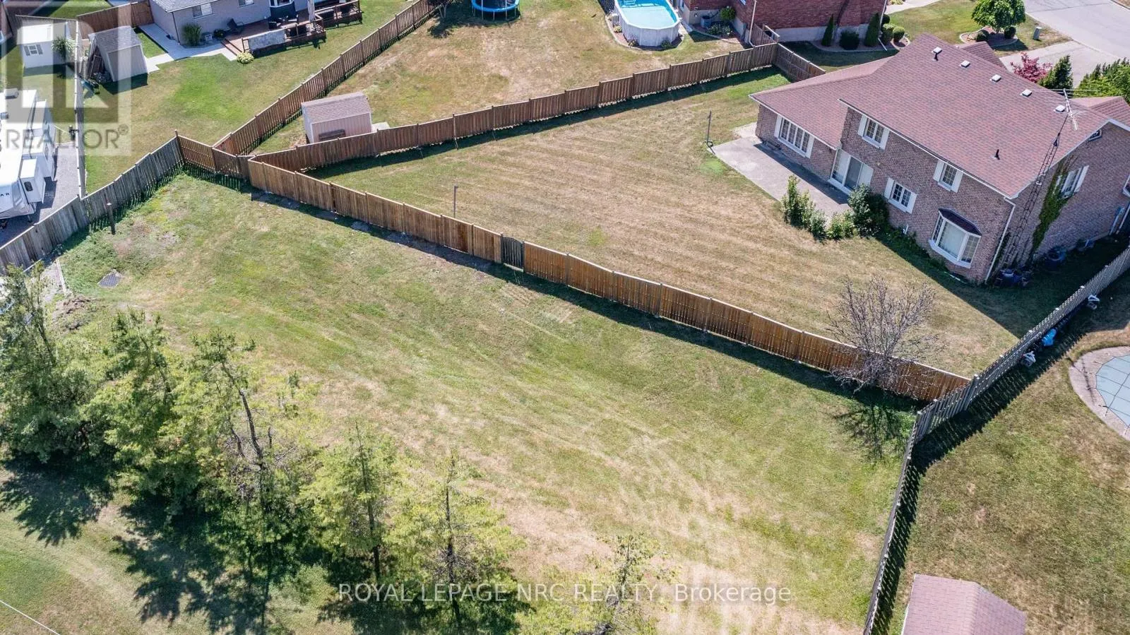 3 ELMVALE CRESCENT