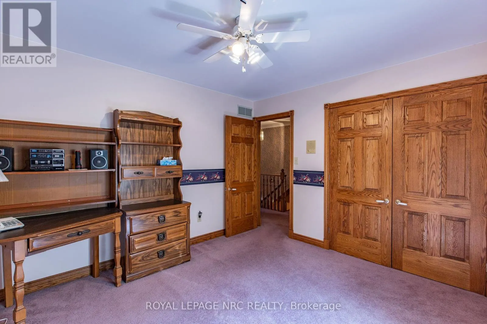 3 ELMVALE CRESCENT
