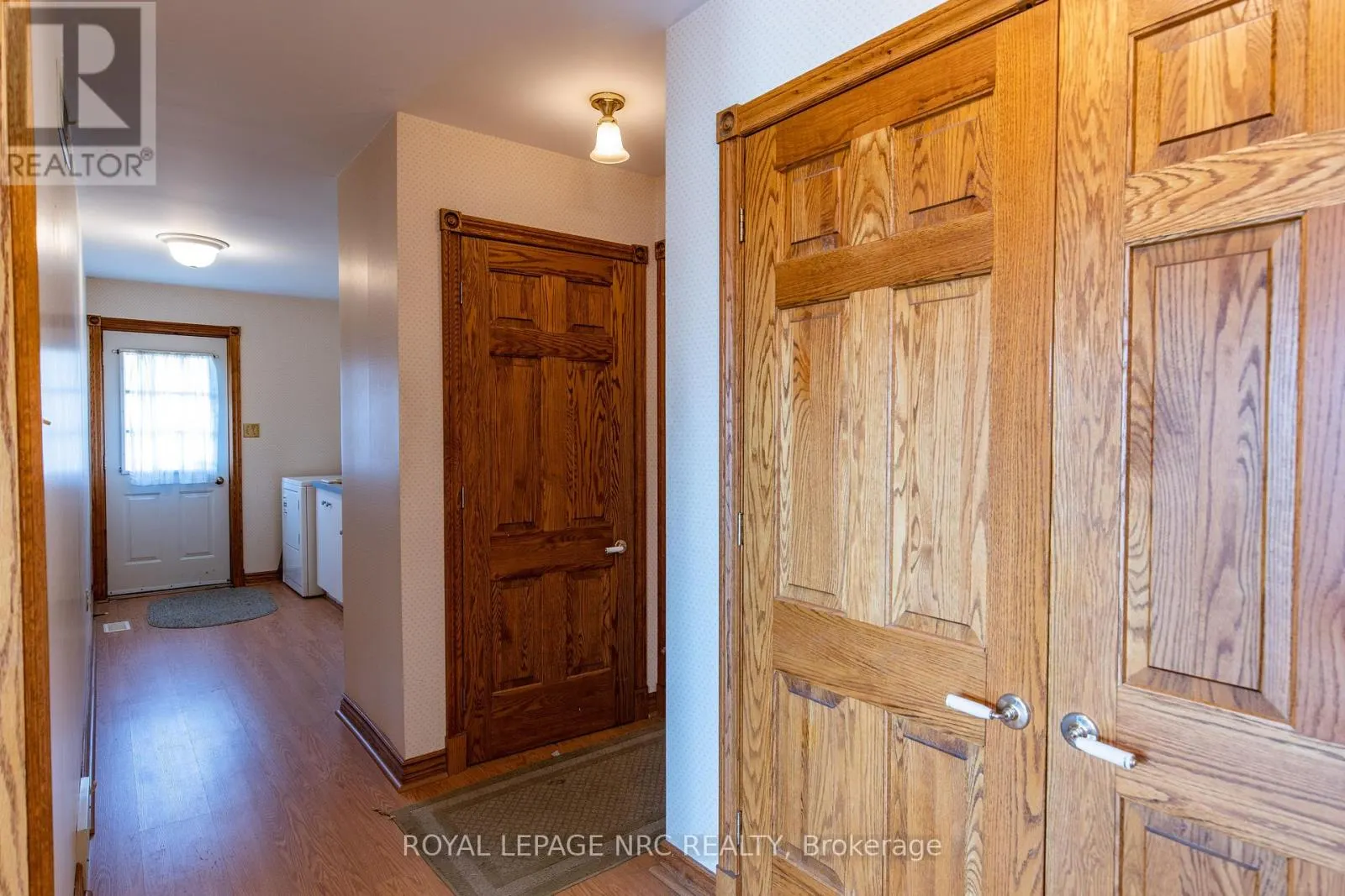 3 ELMVALE CRESCENT
