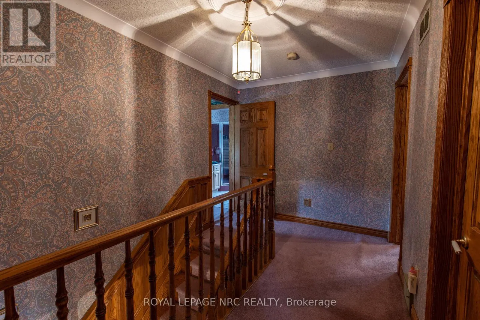 3 ELMVALE CRESCENT