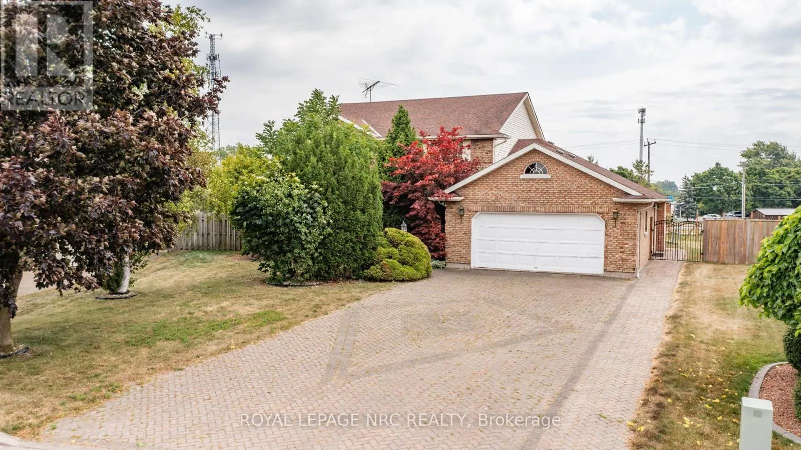 3 ELMVALE CRESCENT