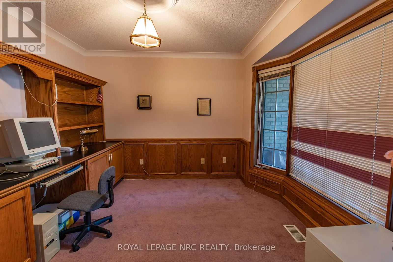 3 ELMVALE CRESCENT