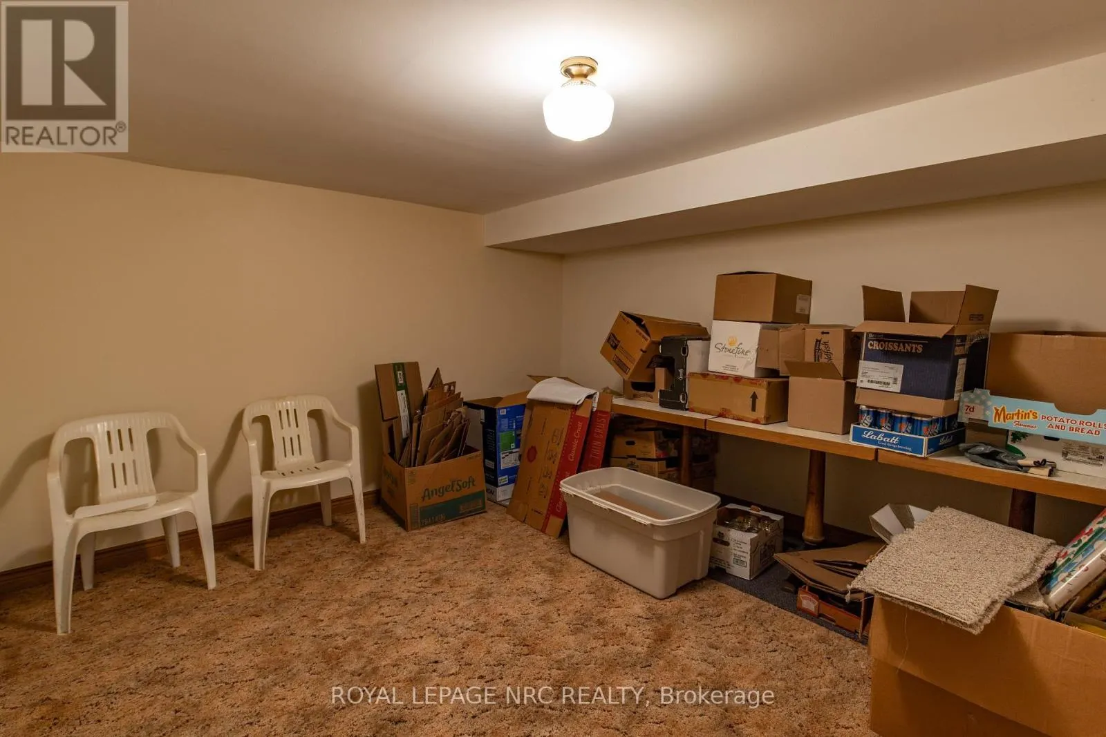3 ELMVALE CRESCENT