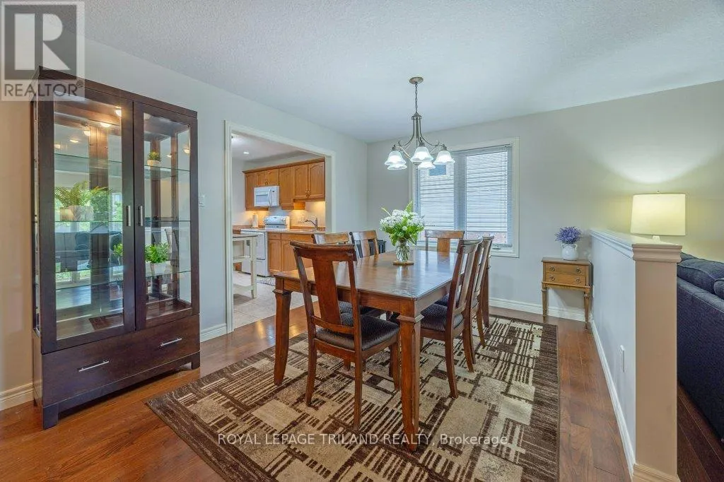 106 HAGERMAN CRESCENT