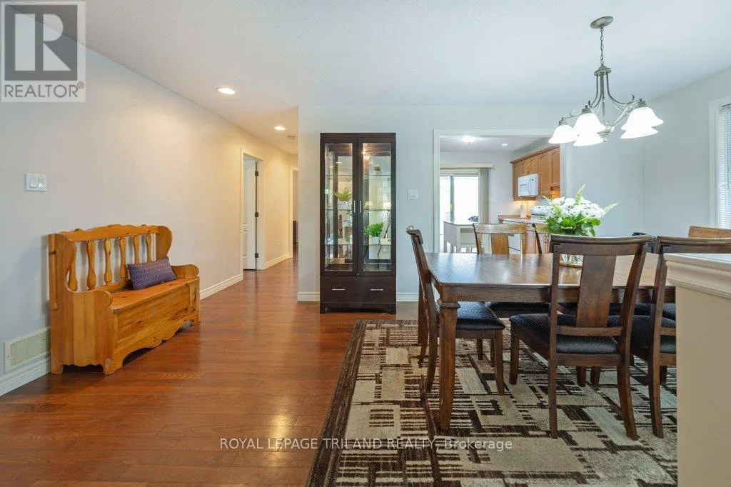 106 HAGERMAN CRESCENT